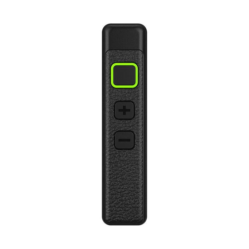 Zchat K4 Bluetooth Мини-гарнитура с заушиной (Китайская версия)
