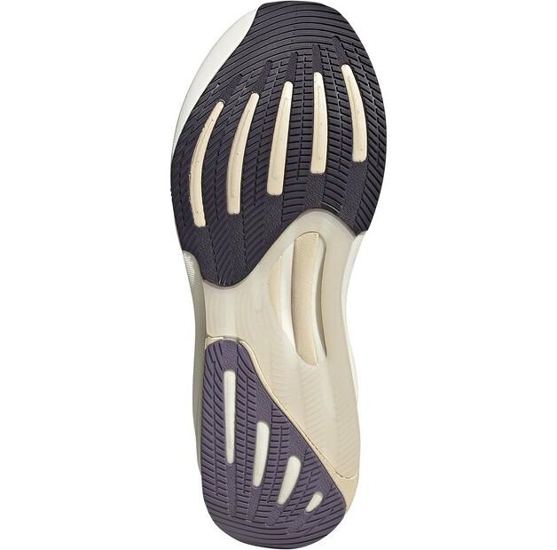 Adidas Supernova Rise беговые кроссовки