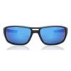 Vuarnet Vl1918 Racing Regular Polarized 0008 1626 Unisex Sunglasses