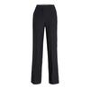 Jack & Jones Mary Regular JJXX High Waist Trousers