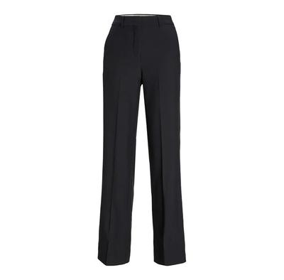 Брюки Jack & Jones Mary Regular JJXX с высокой талией