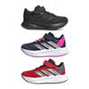 Детские кроссовки adidas Duramo SL2 EL C Эластичные шнурки Ремешок на липучке Сетчатый верх NKR87