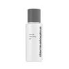 Dermalogica Grey Line Специальный очищающий гель 50 мл