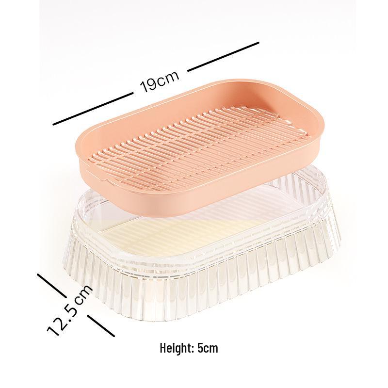 Hydroponic Cat Grass Kit: Soil-Free Lazy Person's Wheat Seed Growing Tray
