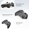 Беспроводная игровая консоль Xbox One Беспроводной геймпад с упаковкой