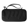 For Nintend Switch/Switch OLED Portable Carrying Case Anti-Scratch Console Travel Bag Large Storage Bag Gaming Accessory