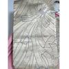 Used [Special price item] Orthodox Classical furisode single item 155.5cm pink classic pure silk KP11