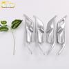16 X1 Interior Door Bowl and Handle Anti-Scratch Decorative Cover