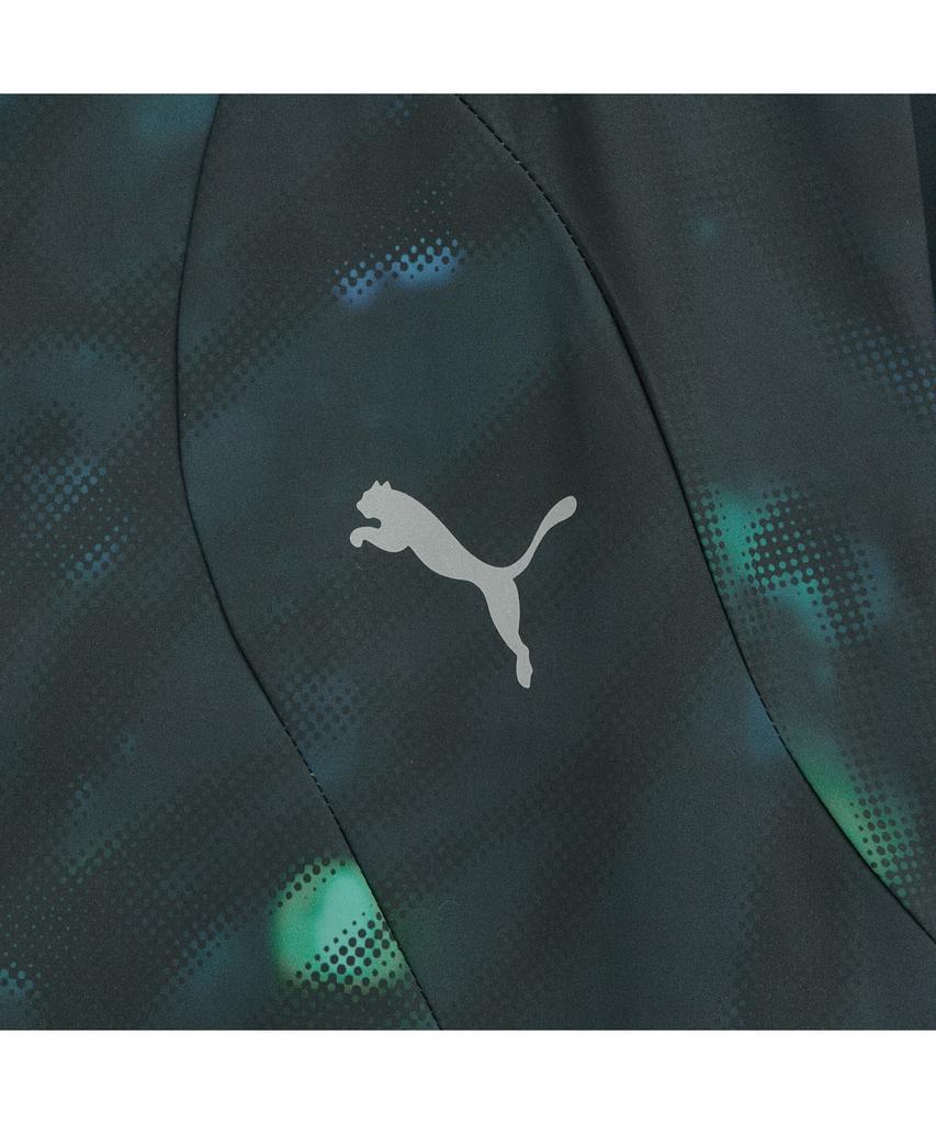 Puma Беговая куртка M (52945601)