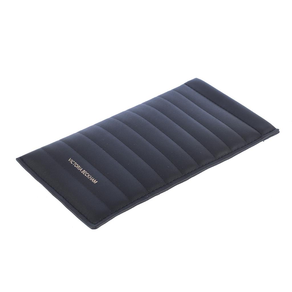 Gafas de Sol Hexagonales de Acetato VB622S para Mujer