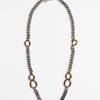 SUNDAY DISCO CLUB SDC SPECIAL COLOR NECKLACE