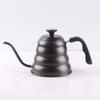 Bronze Court Hand Pouring Coffee Pot Hand Made Coffee Maker Narrow-Mouth Pot Narrow Mouth Pot450CC650C 900CC