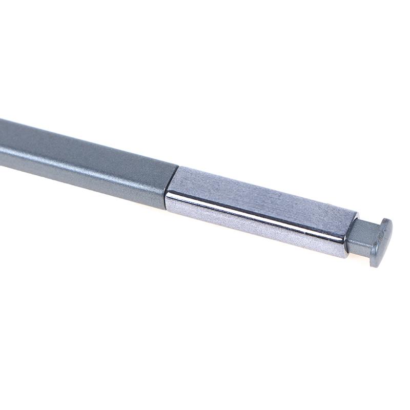 Замена стилуса S-Pen для Note 9 N960F Ej-Pn960 Spen Touch