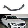 2048307096 Шланг автомобильного кондиционера для BENZ C180 GLK 200 250 4MATIC E 200 250 BLUE EFFICIENCY 260L CLS 250 Аксессуары