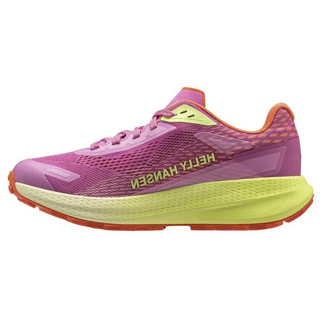 Helly Hansen Кросовки Kestrel TR