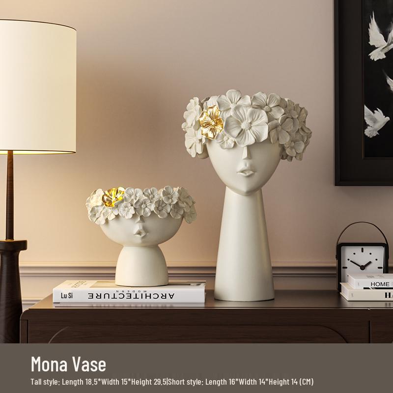 2025 Роскошный винный шкаф и дизайнерская витрина для декора гостиной