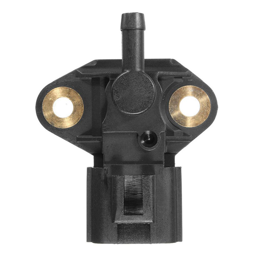 Датчик давления впрыска топлива для Ford Escape Focus Fusion Mustang 3F2Z9G756AC