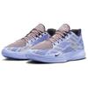 Nike Ja 2 EP Induction Men Sneakers Blue Taupe-Grey Cobalt-Bliss IB4006-900