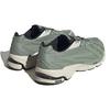 Adidas Кроссовки унисекс Orketro Silver Green Core-Black Aluminium GZ9693