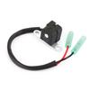 Катушка подсчета оборотов для Suzuki DT 25-225 л.с. 1986-2003 подвесной 32150-87E20
