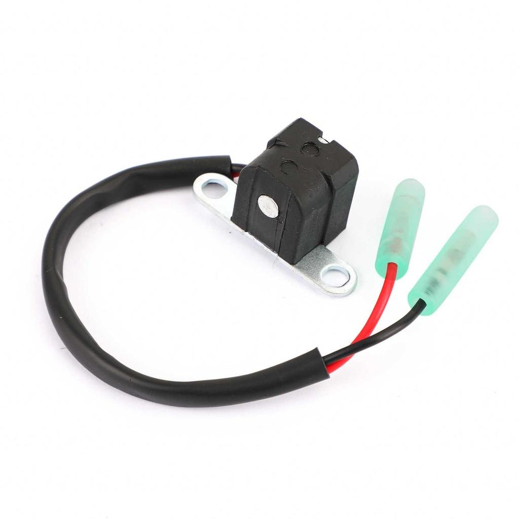 Катушка подсчета оборотов для Suzuki DT 25-225 л.с. 1986-2003 подвесной 32150-87E20