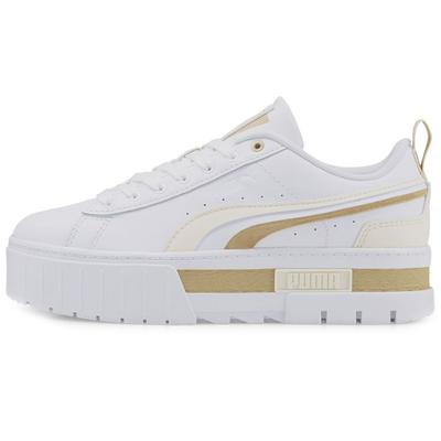 Кроссовки Mayze FS Interest White Pristine Women 387474-01