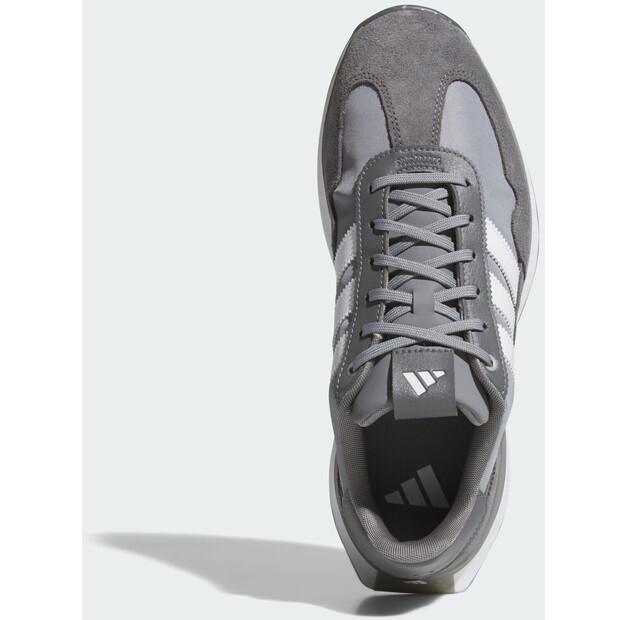 Кроссовки Adidas JR1877