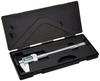 Штангенциркуль Mitutoyo Digimatic C-типа CDC-P20 550-301-20