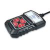 KONNWEI KW309 Automotive Diagnostic Tool OBD2 Autoscanner Code Reader EOBD Scan Machine OBDII Scanner