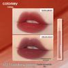 Colorkey Misty Water Lip Tint