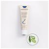 Crème Hydratante Embryolisse Les Hydratants Lait Crème Concentré 75ml - Peaux Sèches - Sans Parabène