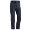 Maier Sports Trousers Oberjoch Therm