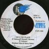 7inch Record ELEPHANT MAN & HARRY TODDLER - Dun The Place NONE Studio 2000 1999 Jamaica Reggae, Ska & Dub Used