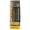 Continental GATORSKIN Black 0100641 700×28C [Item]