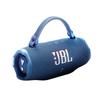 JBL Портативная Bluetooth-колонка Charge 6