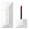 PERFECT DIARY Sheer Mist Velvet Lip Glaze