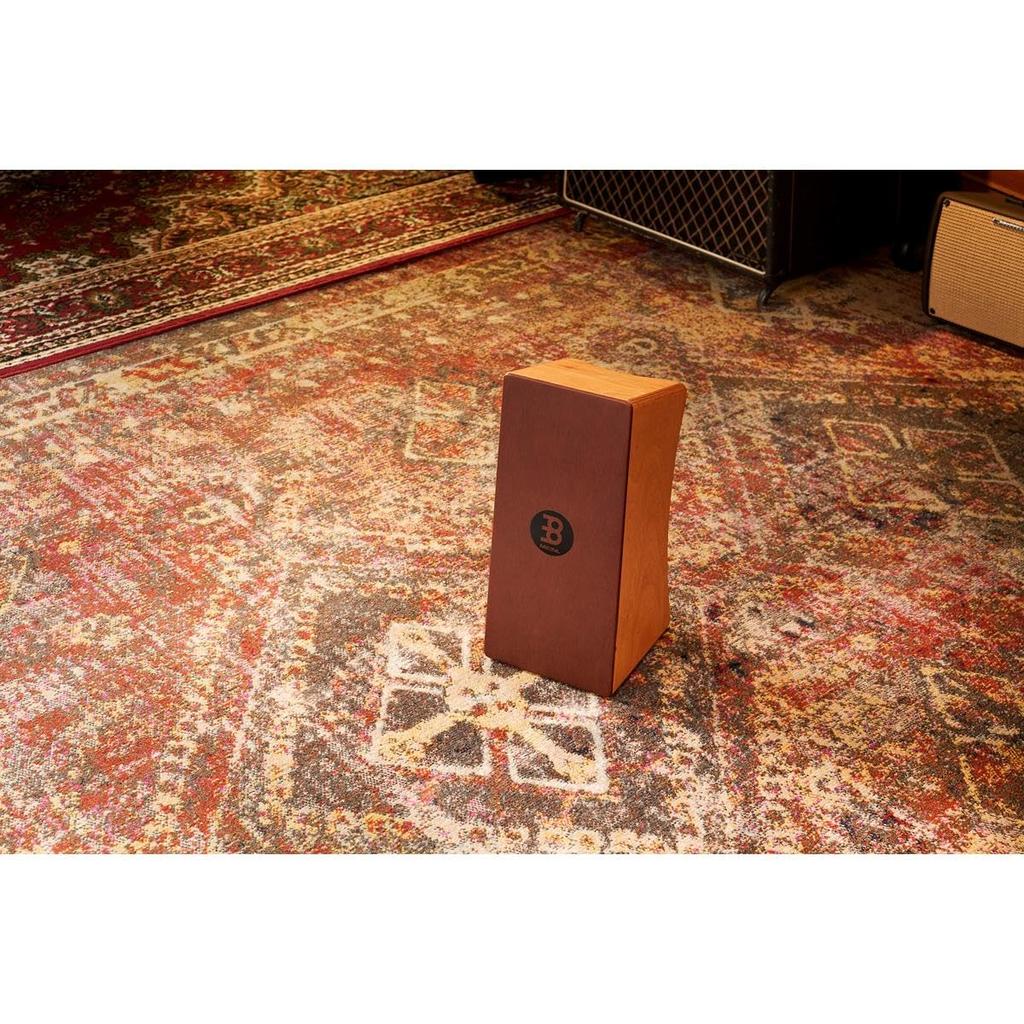 MEINL Перкуссионный Бонго Кахон BCA1SNT-M []