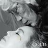Виниловая пластинка KOJI TAMAKI  GOLD MHJL233 GREAT TRACKS 2022 Япония Оби Японский Поп-Рок