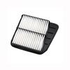 DFSK C31 C32 C35 C36 C37 Air Filter 1109120-VC04