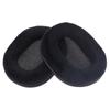Велюровые амбушюры подушки для наушников Audio Technica Ath-M50X M40X M30 M40 M50 Msr7 DJ