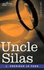 Книга Uncle Silas