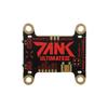 RUSHFPV FPV Video Transmitters (VTX)