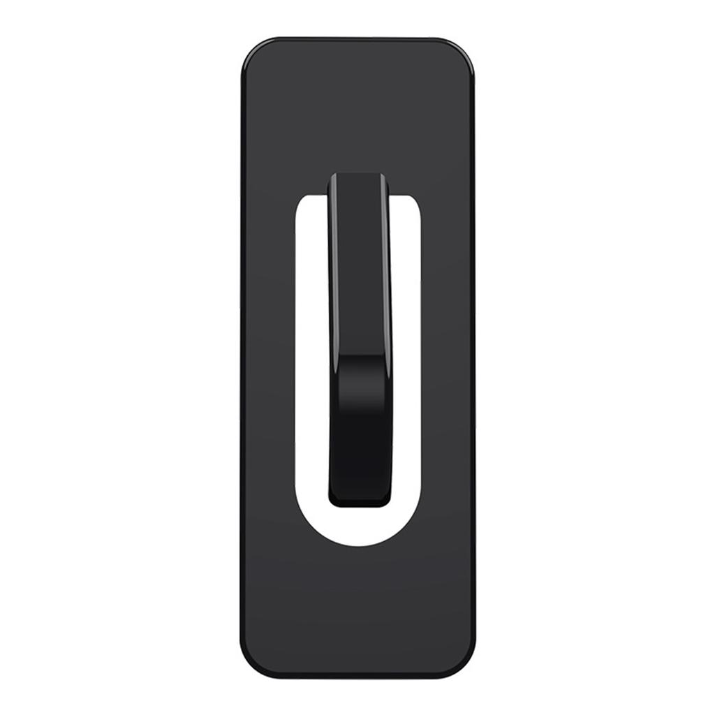 3 шт./6 шт. Ограничитель для автомобильного подстаканника, самоклеящийся фиксирующий зажим, универсальная автоматическая ограничительная накладка для слота для стакана с водой, ограничитель для слота для бутылки