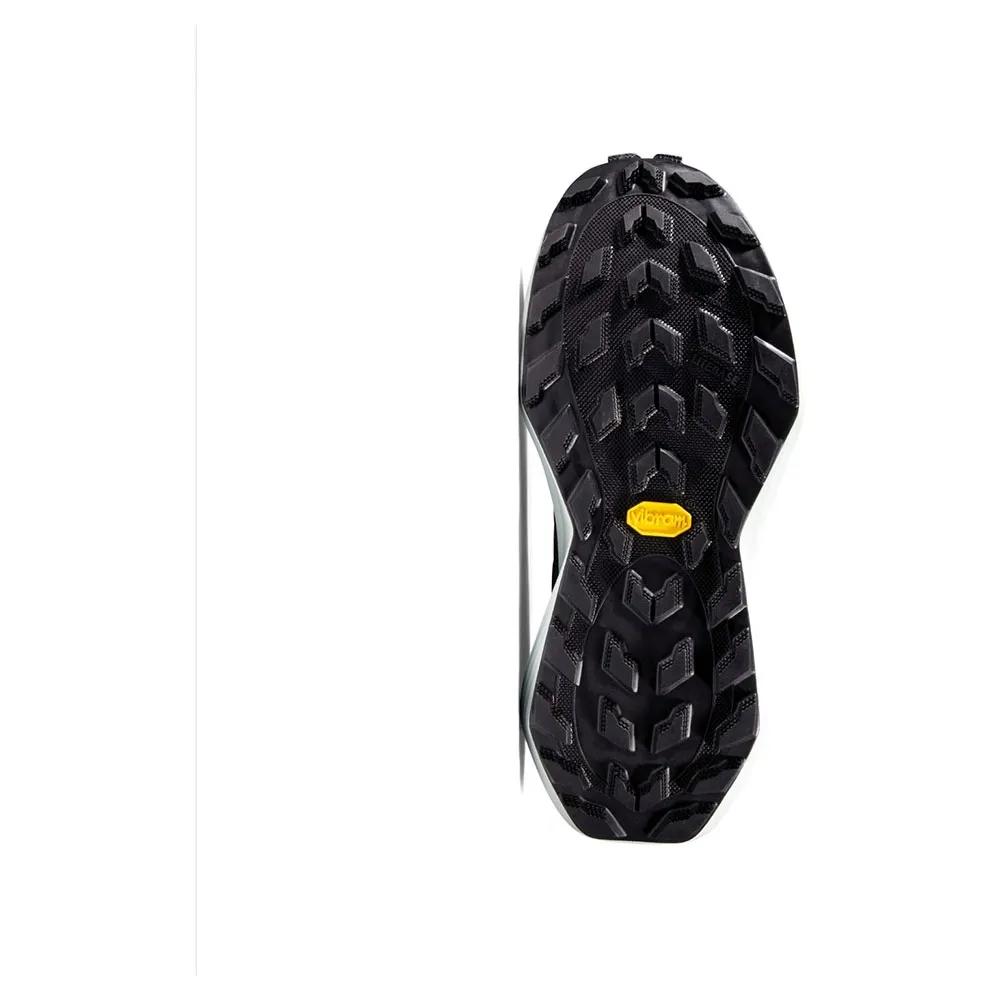 Mammut Ботинки для хайкинга Aenergy Ultra Low Goretex