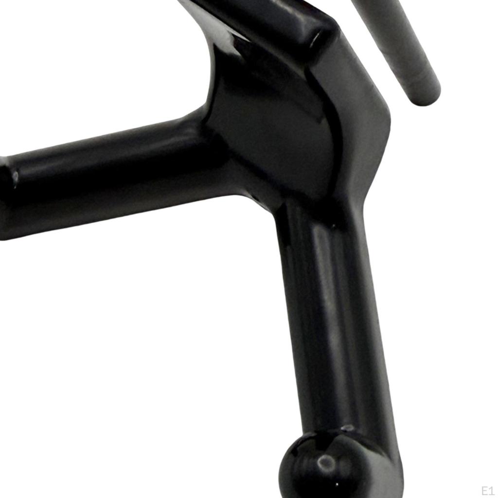 Сарайный крюк, Подвеска для хранения, Многоцелевой, Инструменты для организации гаража, Крюки для садового инструмента для