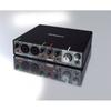 Roland USB Audio Interface Rubix24