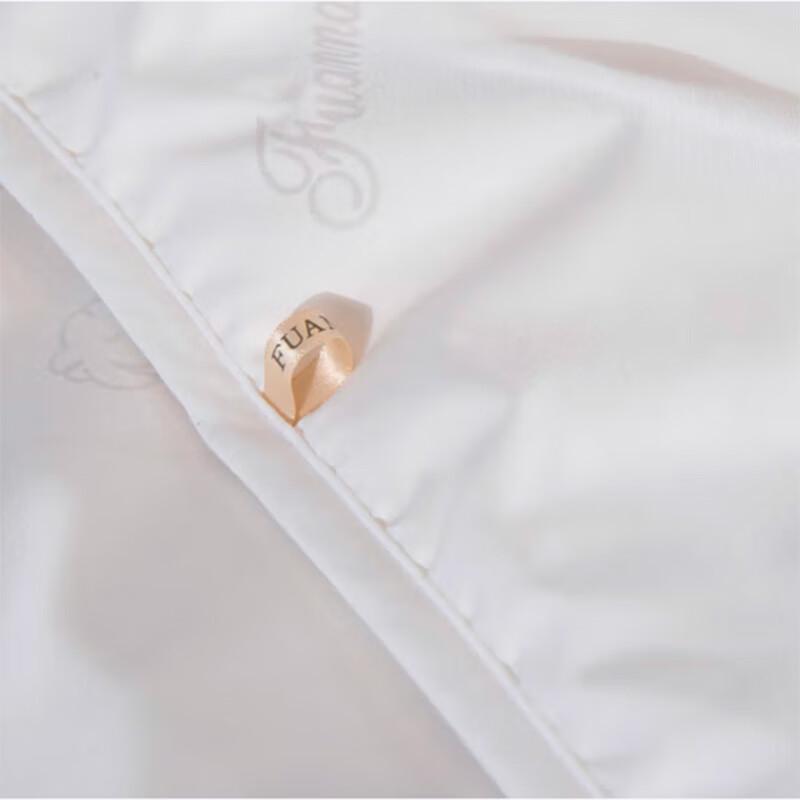 Fuanna Ximeng Premium Australian Wool Quilt