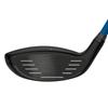 PING G440 LST Fairway Wood Loft 19 PING TOUR BLACK 75 (5W градусов) 2,0 (S/Мужской)