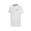 Men's Short-Sleeved T-Shirt