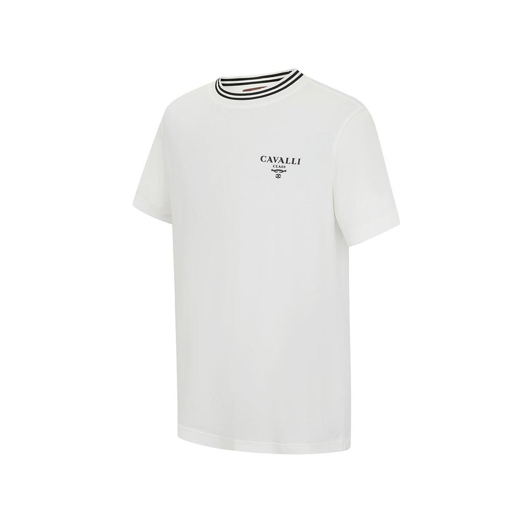 Men's Short-Sleeved T-Shirt